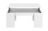 Comprar Mesa de Centro Elevable Nexo online en KitMuebles