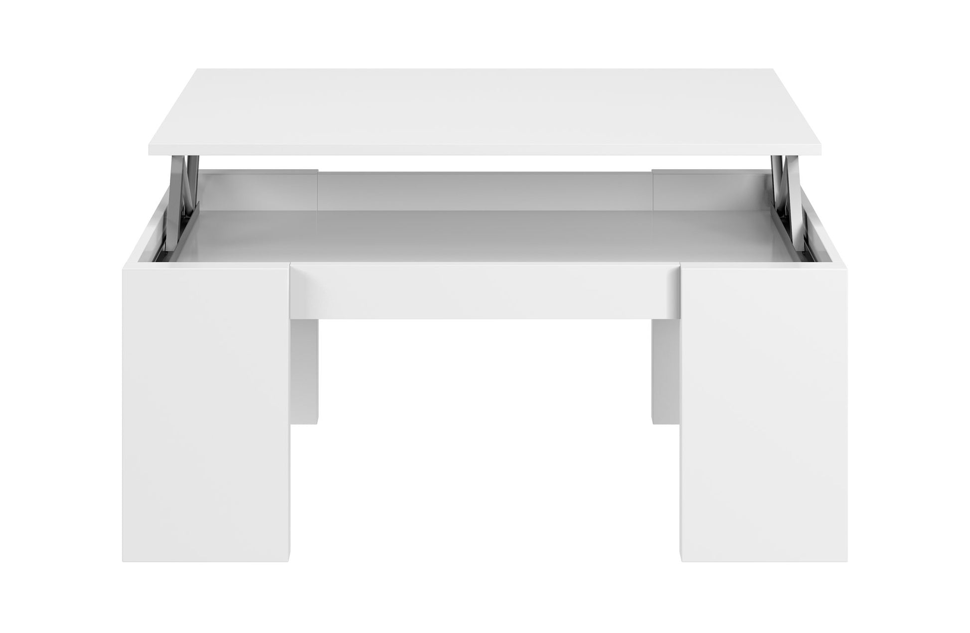 Comprar Mesa de Centro Elevable Nexo online en KitMuebles