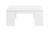 Comprar Mesa de Centro Elevable Nexo online en KitMuebles