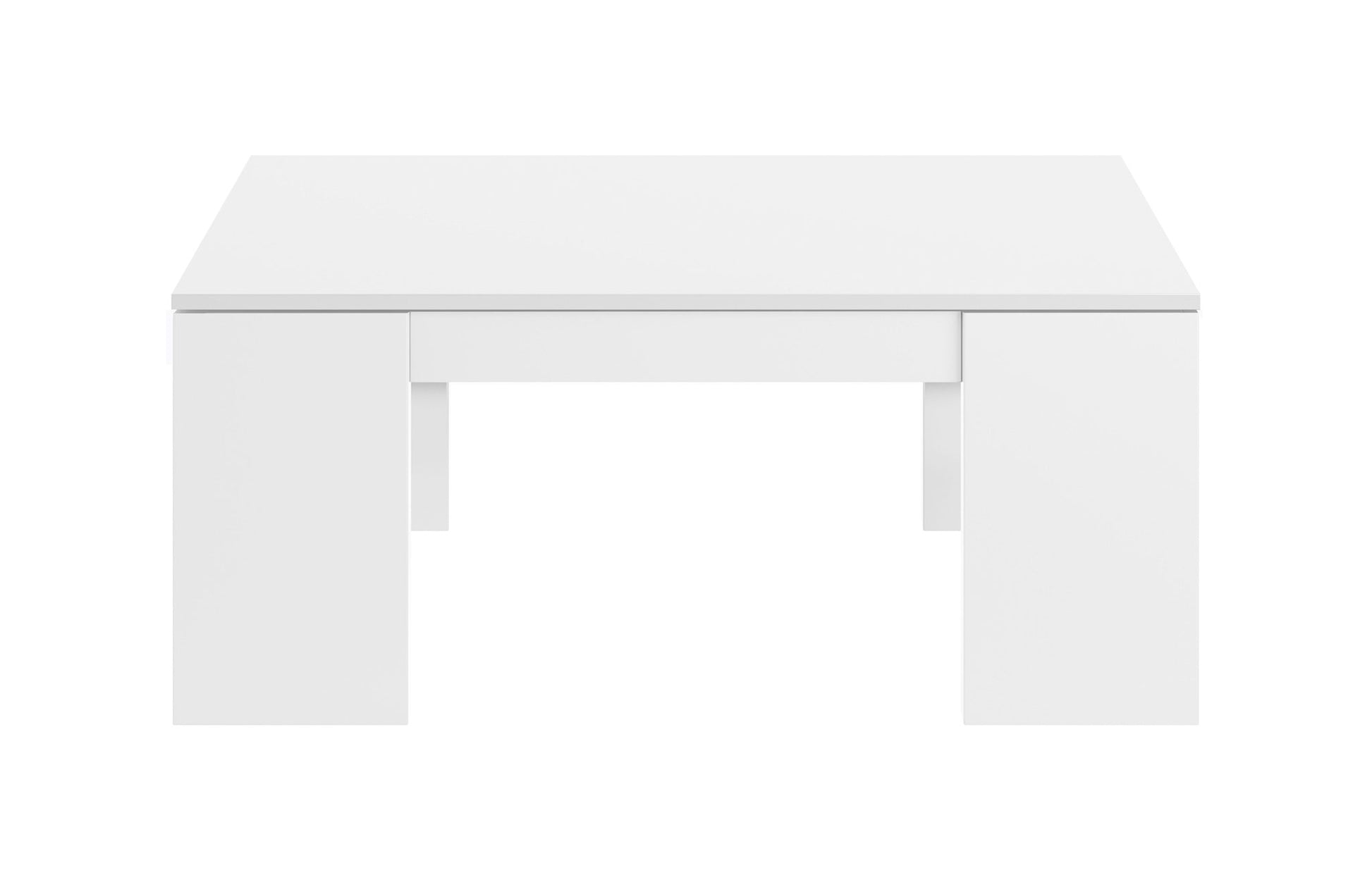 Comprar Mesa de Centro Elevable Nexo online en KitMuebles