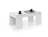 Comprar Mesa de Centro Elevable Nexo online en KitMuebles