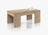 Comprar Mesa de Centro Elevable Nexo online en KitMuebles
