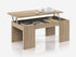 Comprar Mesa de Centro Elevable Nexo online en KitMuebles