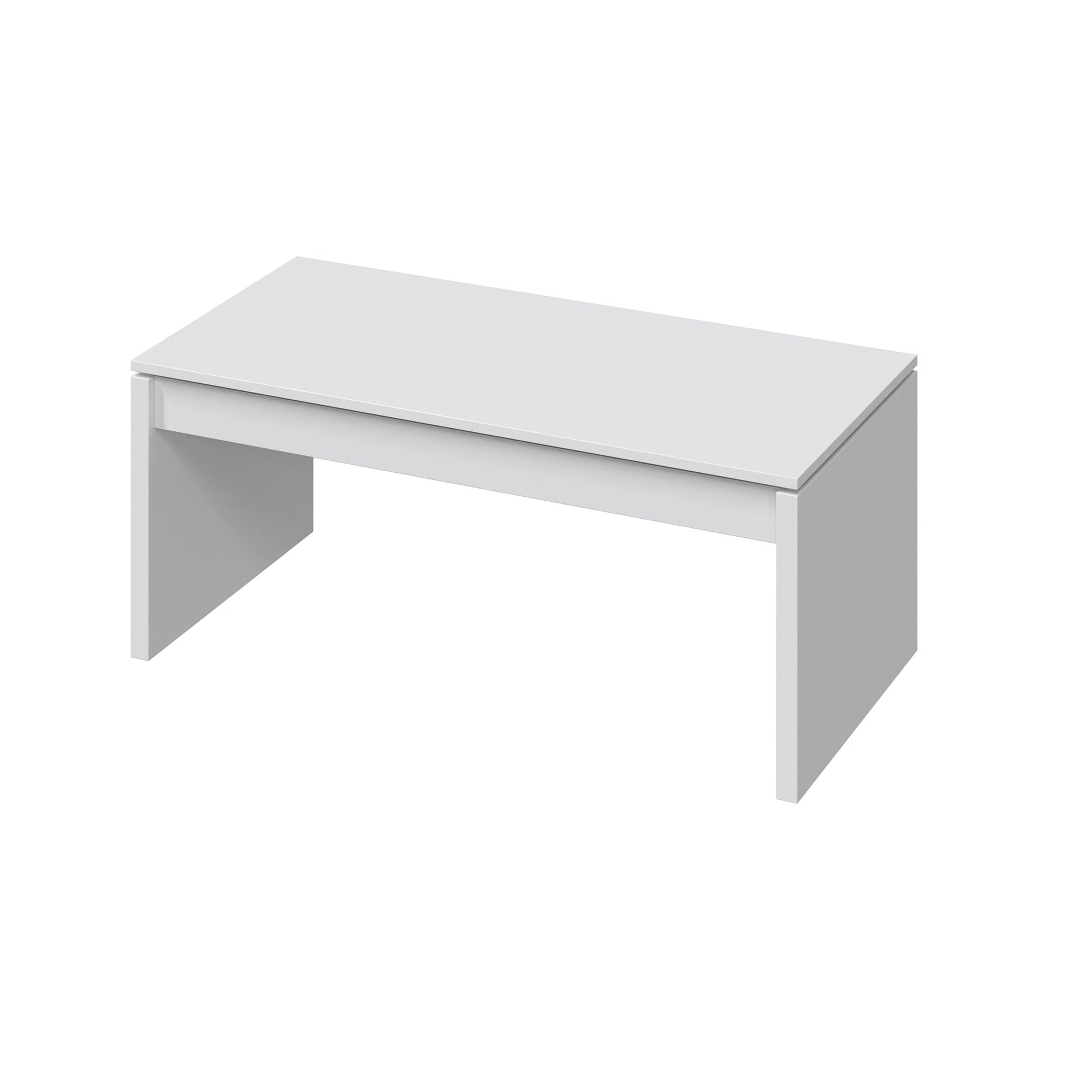 Comprar Mesa de Centro Elevable Zenit online en KitMuebles