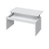 Comprar Mesa de Centro Elevable Zenit online en KitMuebles
