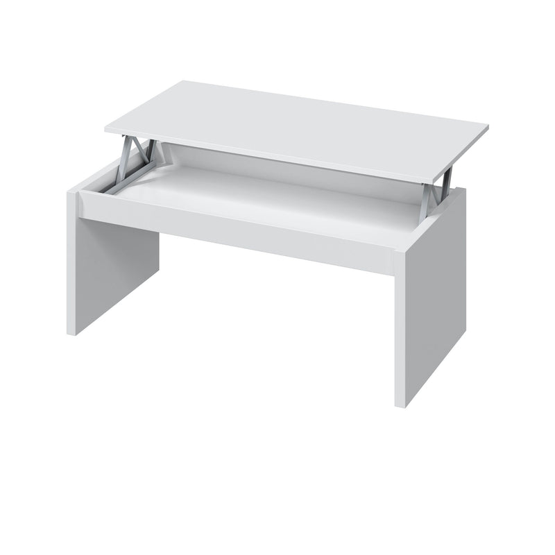 Mesa de Centro Elevable Zenit