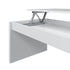 Comprar Mesa de Centro Elevable Zenit online en KitMuebles