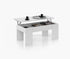 Comprar Mesa de Centro Elevable Kora online en KitMuebles