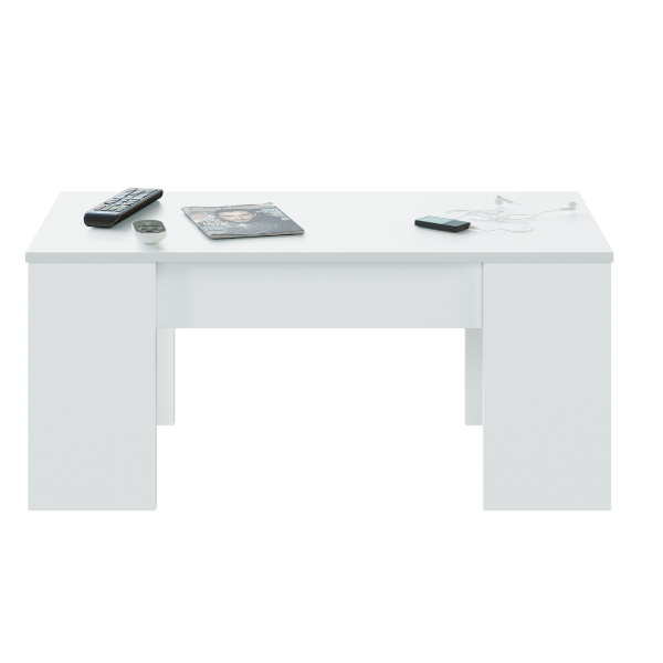 Mesa de Centro Elevable Kora