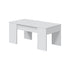 Comprar Mesa de Centro Elevable Kora online en KitMuebles