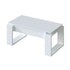 Comprar Mesa de Centro Elevable Soho online en KitMuebles