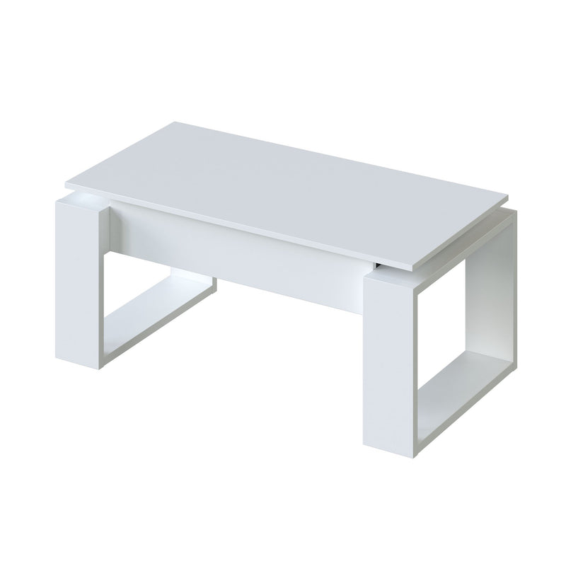 Mesa de Centro Elevable Soho