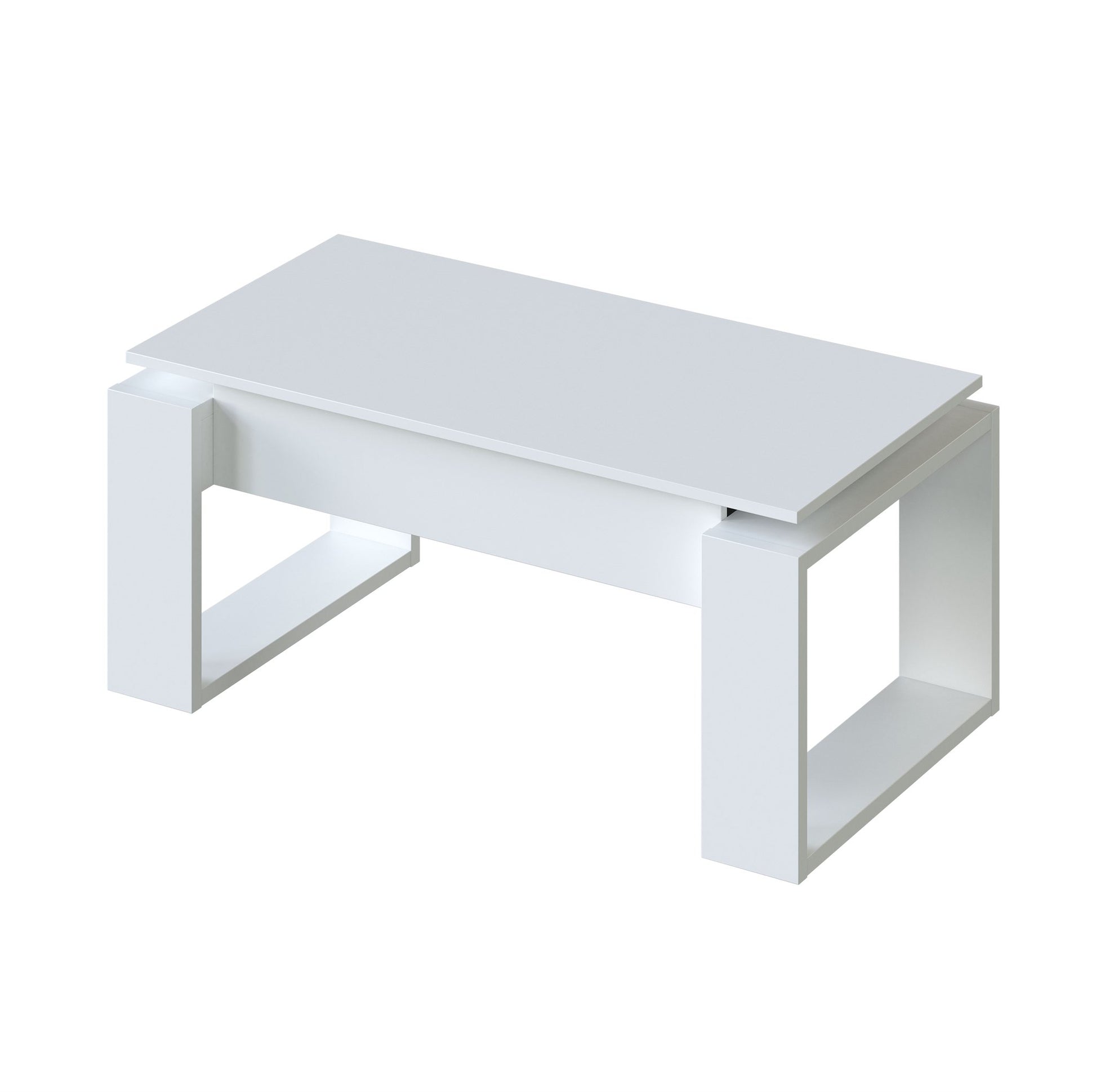 Comprar Mesa de Centro Elevable Soho online en KitMuebles