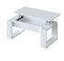 Comprar Mesa de Centro Elevable Soho online en KitMuebles