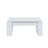 Comprar Mesa de Centro Elevable Soho online en KitMuebles