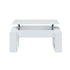Comprar Mesa de Centro Elevable Soho online en KitMuebles