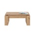 Comprar Mesa de Centro Elevable Soho online en KitMuebles