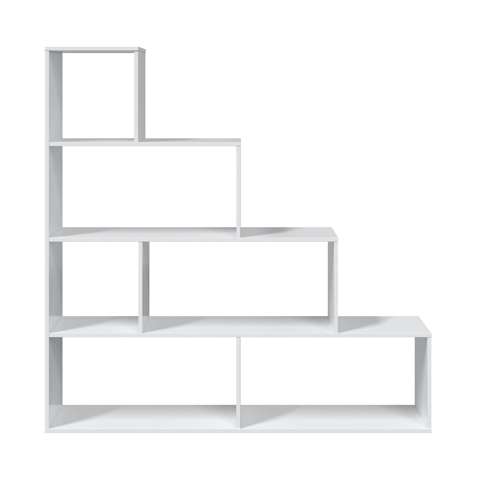 Comprar Estantería Klum online en KitMuebles