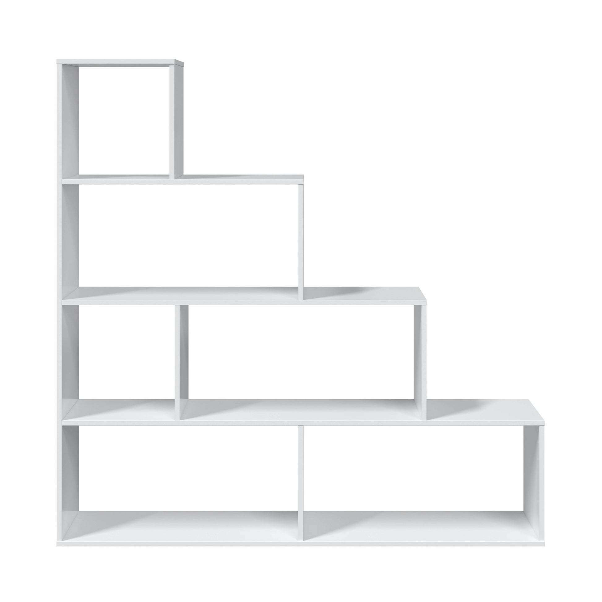 Comprar Estantería Klum online en KitMuebles