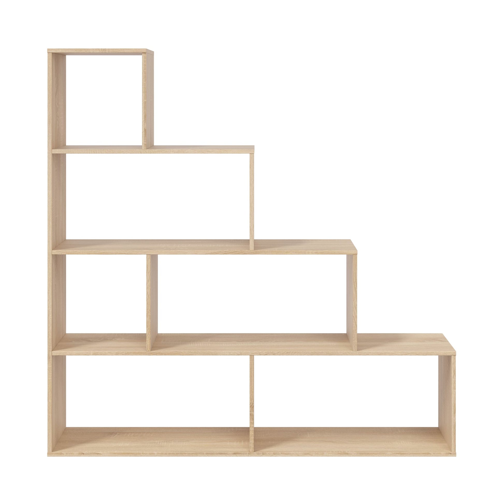 Comprar Estantería Klum online en KitMuebles