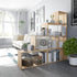 Comprar Estantería Klum online en KitMuebles