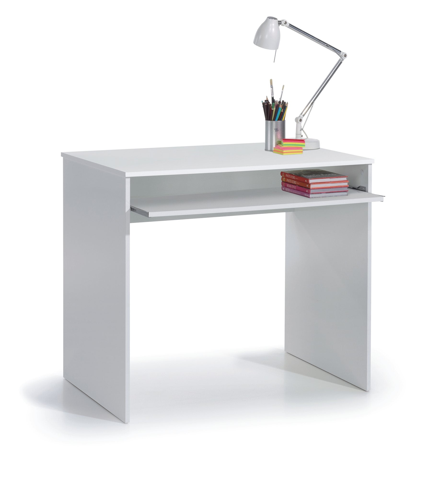 Comprar Escritorio Juvenil i-Joy online en KitMuebles