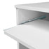 Comprar Escritorio Juvenil i-Joy online en KitMuebles