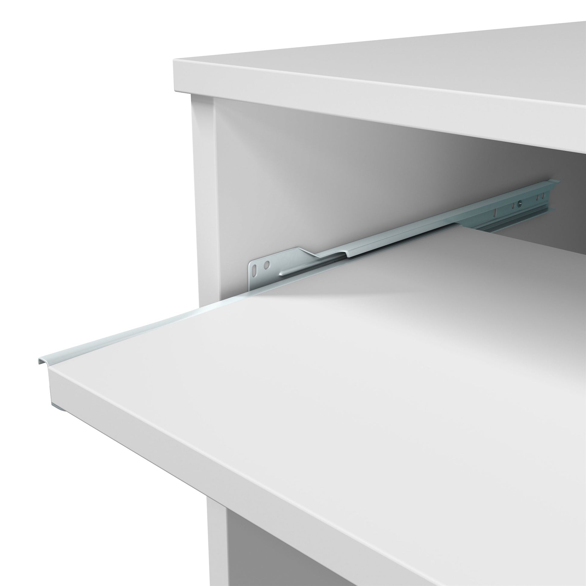 Comprar Escritorio Juvenil i-Joy online en KitMuebles