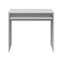 Comprar Escritorio Juvenil i-Joy online en KitMuebles