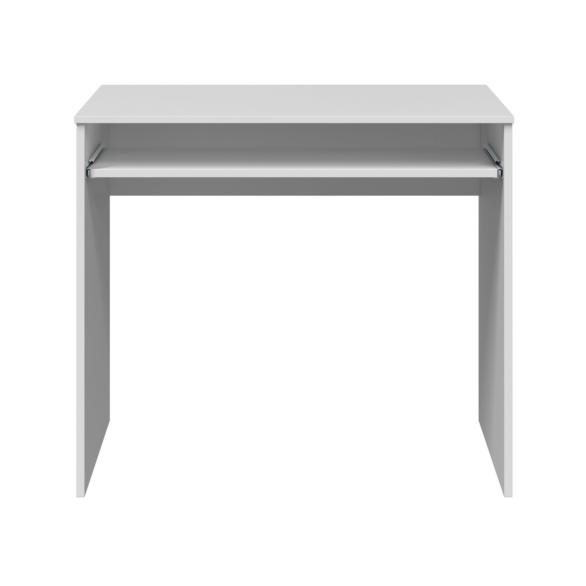 Comprar Escritorio Juvenil i-Joy online en KitMuebles