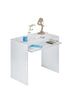 Comprar Escritorio Juvenil i-Joy online en KitMuebles