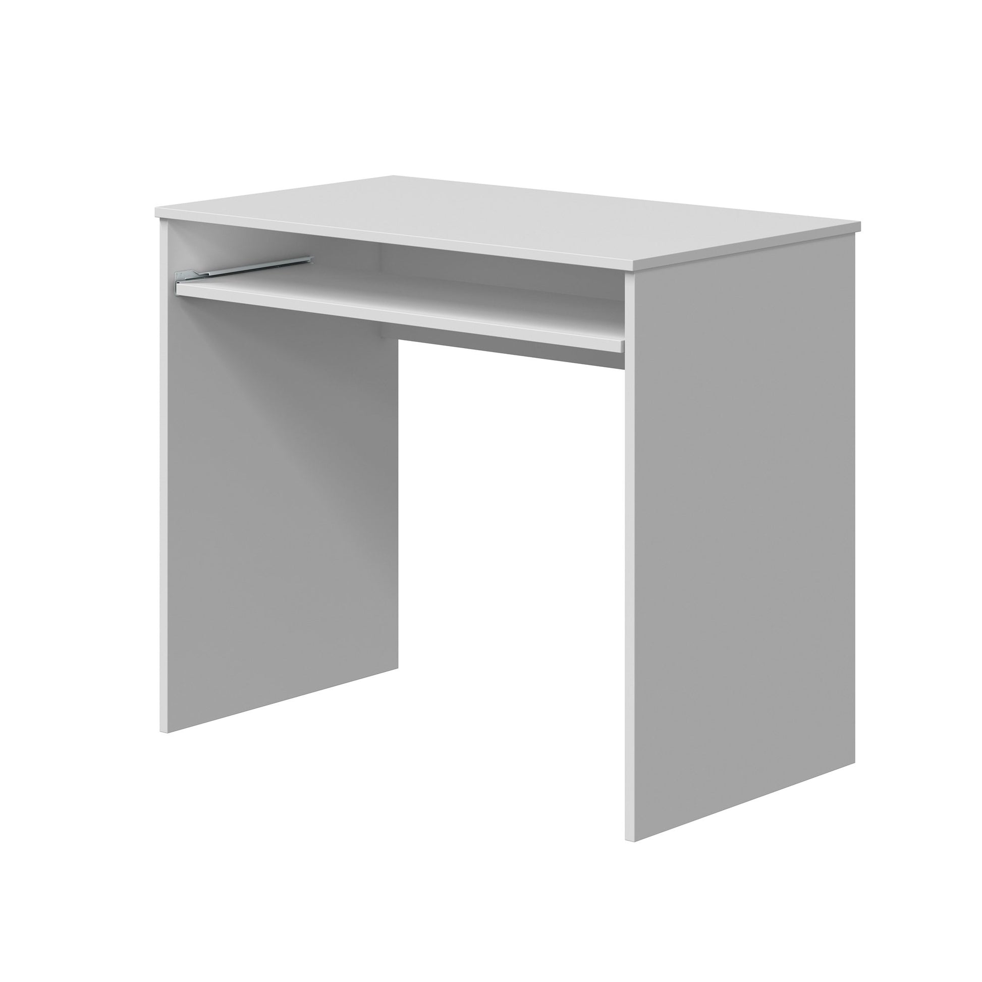 Comprar Escritorio Juvenil i-Joy online en KitMuebles