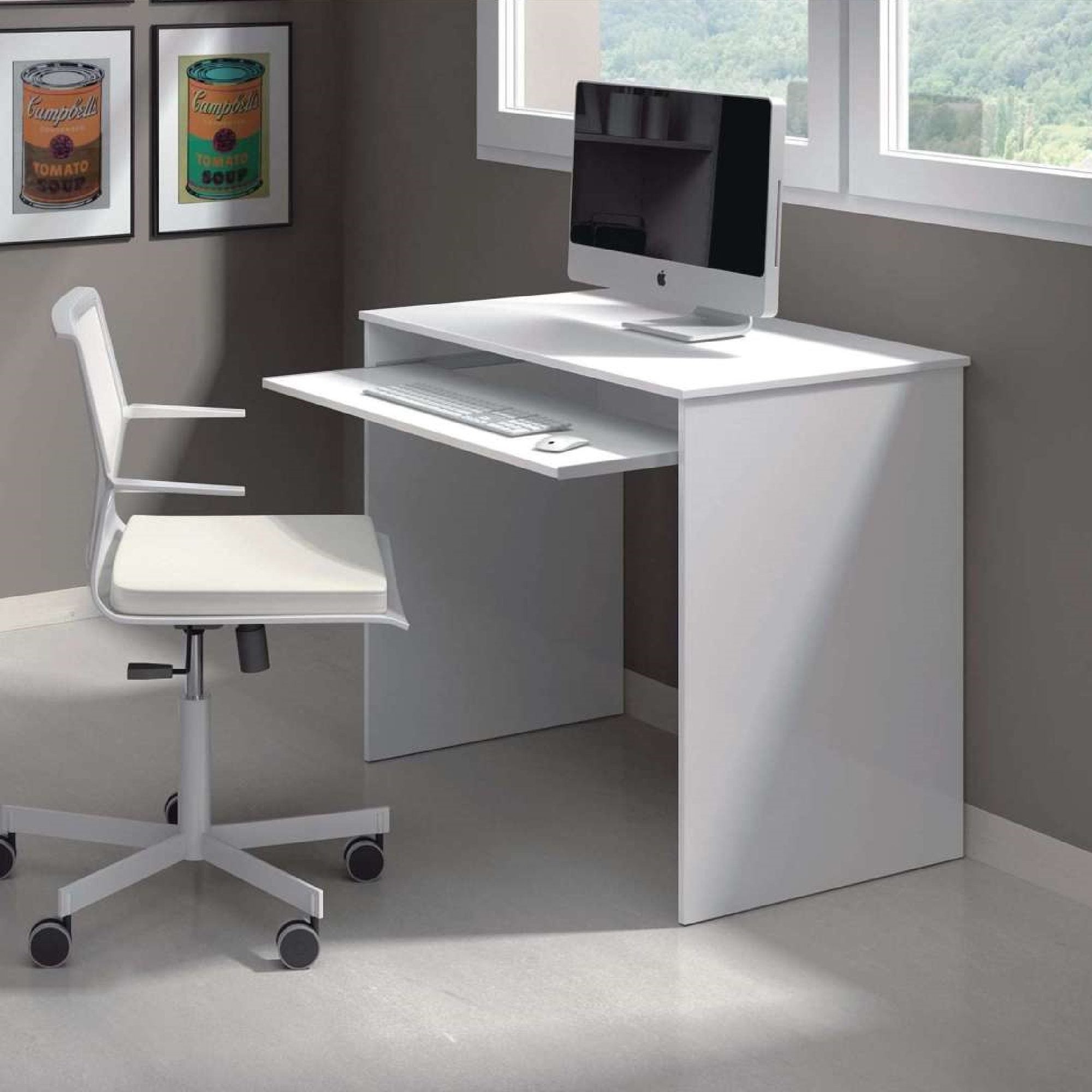 Escritorio Juvenil i-Joy