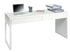 Comprar Escritorio Touch online en KitMuebles
