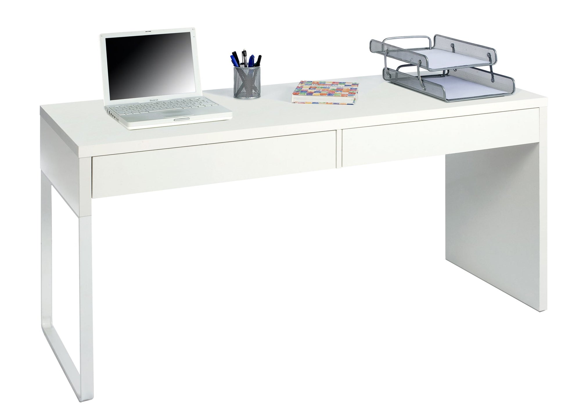 Comprar Escritorio Touch online en KitMuebles