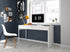 Comprar Escritorio Touch online en KitMuebles