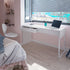 Comprar Escritorio Touch online en KitMuebles