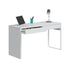 Comprar Escritorio Touch online en KitMuebles
