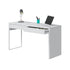 Comprar Escritorio Touch online en KitMuebles