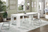 Comprar Mesa Extensible Omni online en KitMuebles