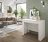Comprar Mesa Extensible Omni online en KitMuebles