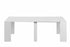 Comprar Mesa Extensible Omni online en KitMuebles