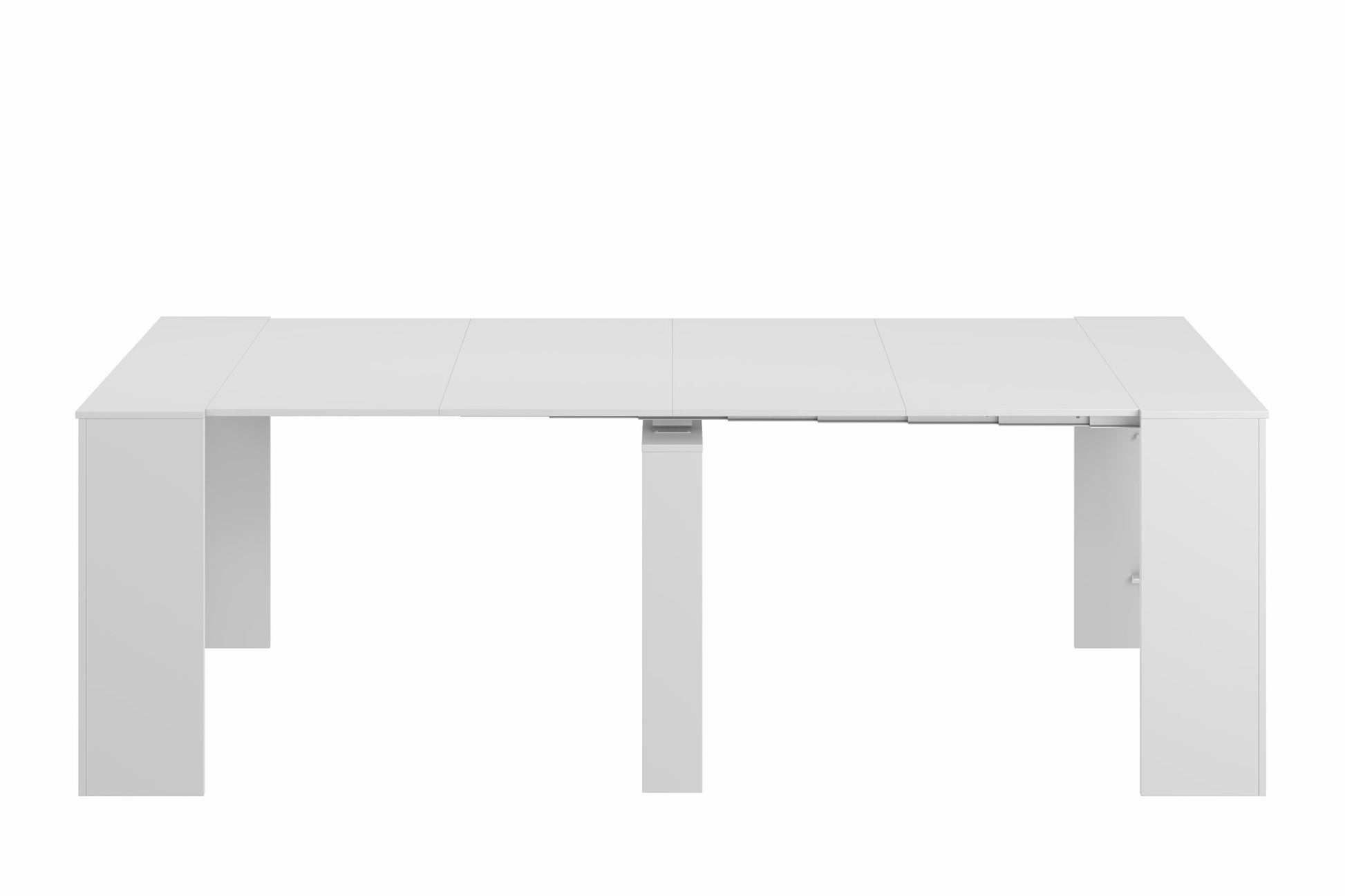 Comprar Mesa Extensible Omni online en KitMuebles
