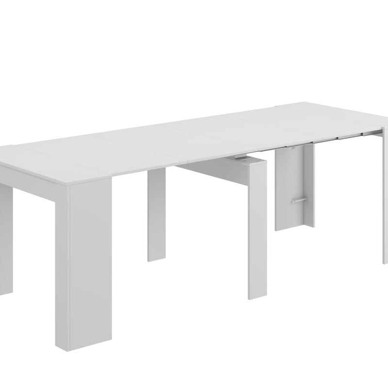 Mesa Extensible Omni