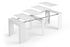 Comprar Mesa Extensible Omni online en KitMuebles