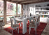 Comprar Mesa Extensible Omni online en KitMuebles