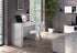 Comprar Mesa Extensible Omni online en KitMuebles