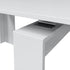 Comprar Mesa Extensible Omni online en KitMuebles