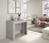 Comprar Mesa Extensible Omni online en KitMuebles