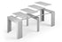 Comprar Mesa Extensible Omni online en KitMuebles